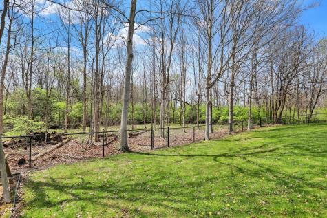 8110 Madrone Court Indianapolis IN 46236