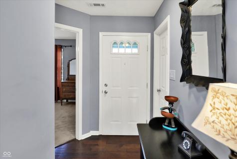 8110 Madrone Court Indianapolis IN 46236