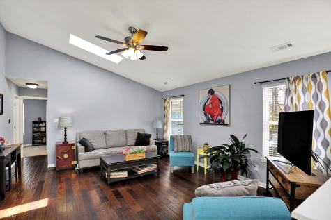 8110 Madrone Court Indianapolis IN 46236