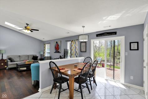 8110 Madrone Court Indianapolis IN 46236