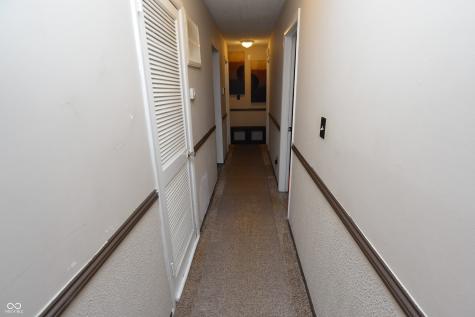 2714 Baltimore Avenue Indianapolis IN 46218