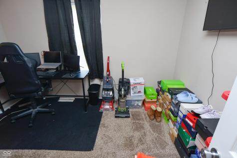 2714 Baltimore Avenue Indianapolis IN 46218