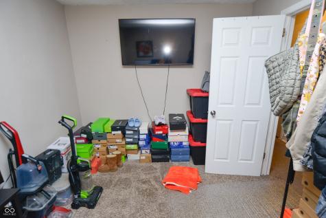 2714 Baltimore Avenue Indianapolis IN 46218