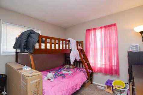 2714 Baltimore Avenue Indianapolis IN 46218
