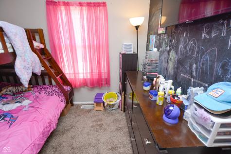 2714 Baltimore Avenue Indianapolis IN 46218