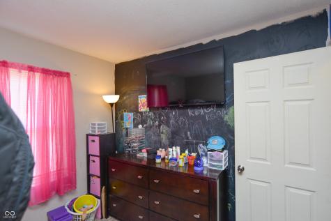 2714 Baltimore Avenue Indianapolis IN 46218