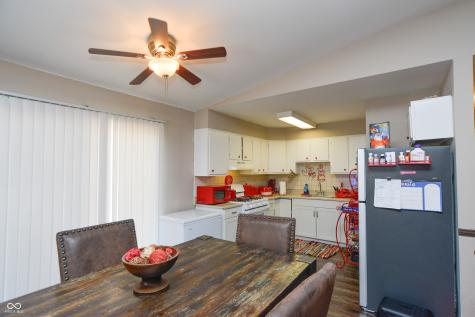2714 Baltimore Avenue Indianapolis IN 46218