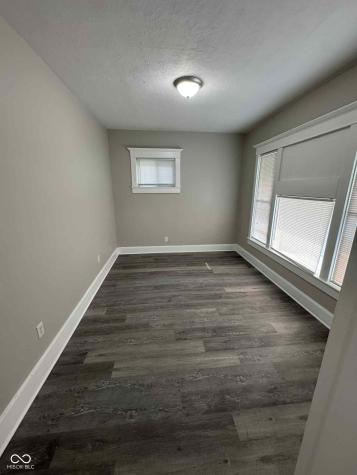 24 Neal Avenue Indianapolis IN 46222