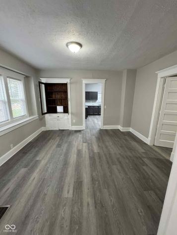 24 Neal Avenue Indianapolis IN 46222