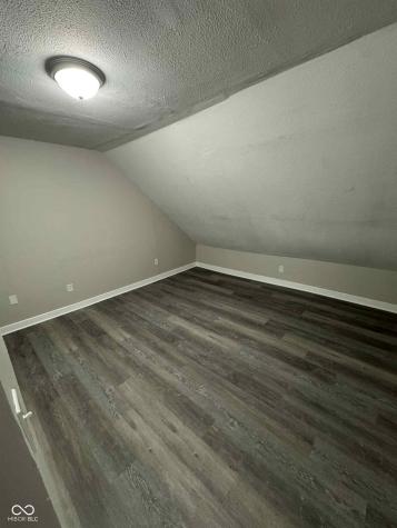 24 Neal Avenue Indianapolis IN 46222