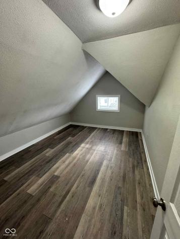 24 Neal Avenue Indianapolis IN 46222
