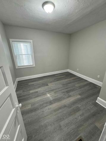 24 Neal Avenue Indianapolis IN 46222