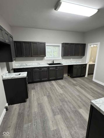 24 Neal Avenue Indianapolis IN 46222