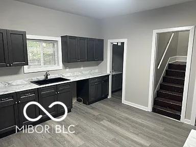 24 Neal Avenue Indianapolis IN 46222