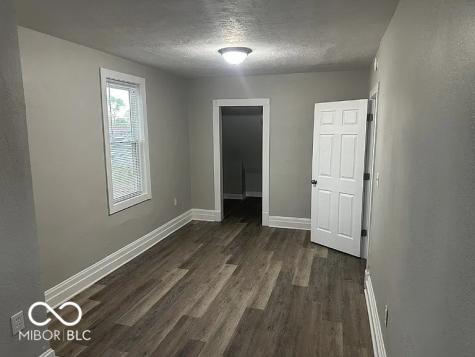 24 Neal Avenue Indianapolis IN 46222