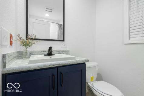 3797 Country Squire Boulevard North Vernon IN 47265