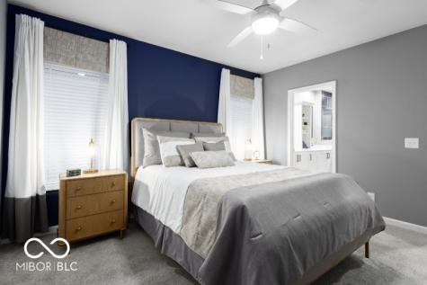 3797 Country Squire Boulevard North Vernon IN 47265