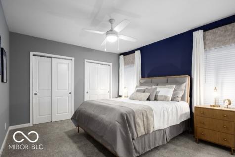 3797 Country Squire Boulevard North Vernon IN 47265