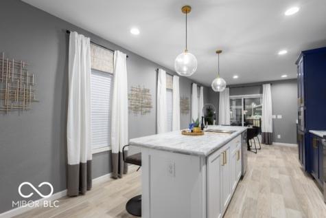 3797 Country Squire Boulevard North Vernon IN 47265