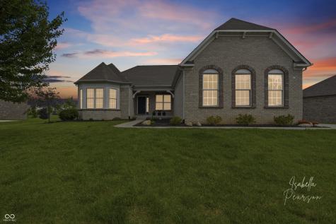5218 Sweetwater Drive Noblesville IN 46062