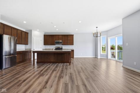 5218 Sweetwater Drive Noblesville IN 46062