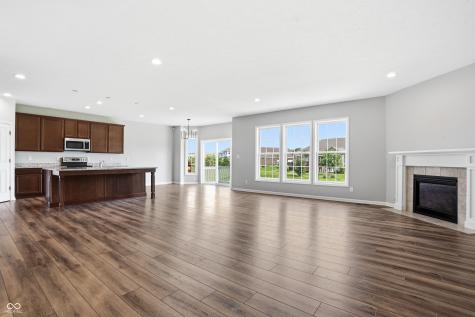 5218 Sweetwater Drive Noblesville IN 46062