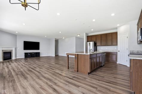 5218 Sweetwater Drive Noblesville IN 46062