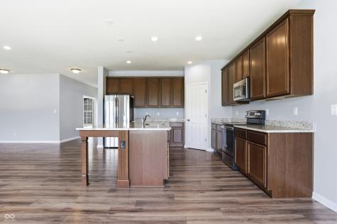 5218 Sweetwater Drive Noblesville IN 46062