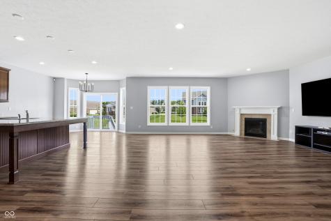 5218 Sweetwater Drive Noblesville IN 46062