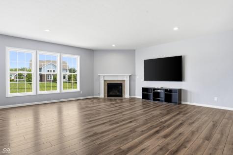 5218 Sweetwater Drive Noblesville IN 46062