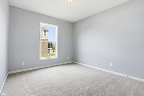 5218 Sweetwater Drive Noblesville IN 46062