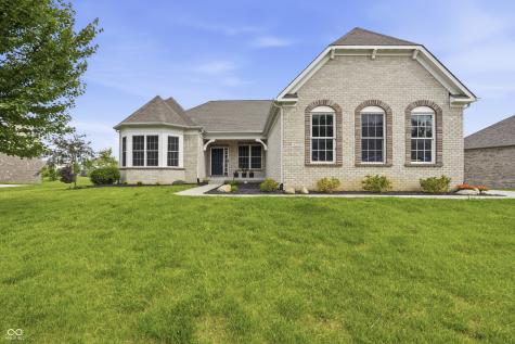 5218 Sweetwater Drive Noblesville IN 46062