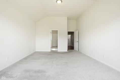 5218 Sweetwater Drive Noblesville IN 46062