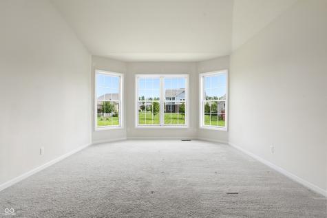 5218 Sweetwater Drive Noblesville IN 46062