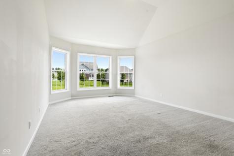 5218 Sweetwater Drive Noblesville IN 46062