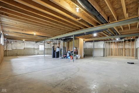 5218 Sweetwater Drive Noblesville IN 46062