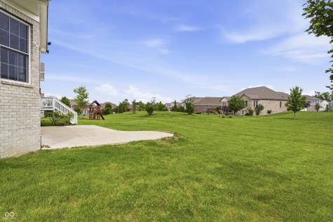 5218 Sweetwater Drive Noblesville IN 46062