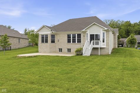 5218 Sweetwater Drive Noblesville IN 46062