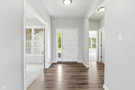 5218 Sweetwater Drive Noblesville IN 46062