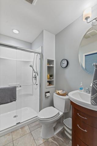 7432 Radburn Circle Indianapolis IN 46214