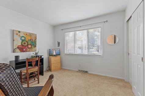 7432 Radburn Circle Indianapolis IN 46214