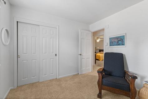 7432 Radburn Circle Indianapolis IN 46214