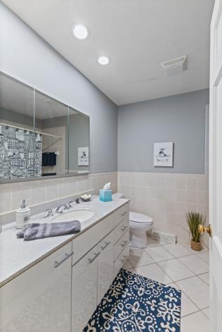 7432 Radburn Circle Indianapolis IN 46214