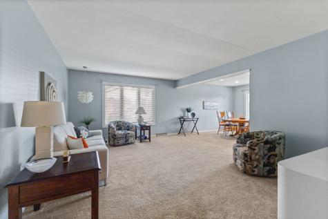 7432 Radburn Circle Indianapolis IN 46214