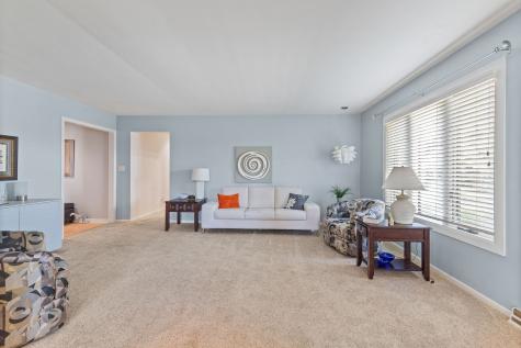 7432 Radburn Circle Indianapolis IN 46214