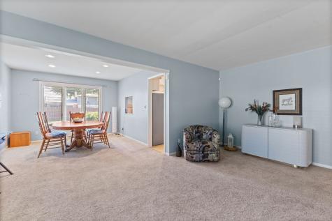 7432 Radburn Circle Indianapolis IN 46214