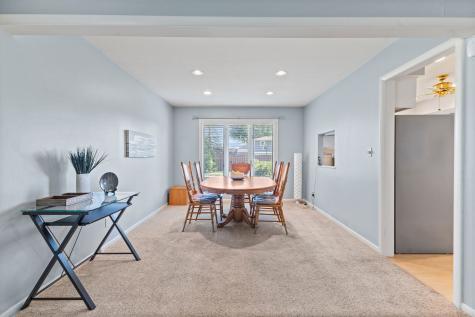 7432 Radburn Circle Indianapolis IN 46214