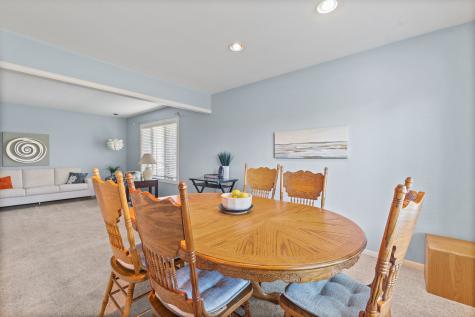 7432 Radburn Circle Indianapolis IN 46214