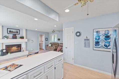 7432 Radburn Circle Indianapolis IN 46214