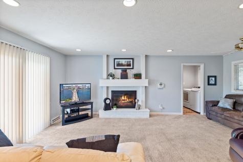 7432 Radburn Circle Indianapolis IN 46214